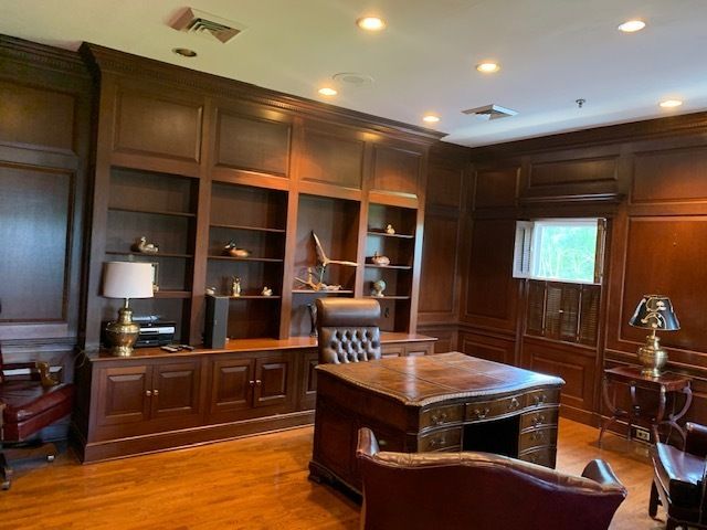 125 Old Monroe Rd, Athens, GA 30606